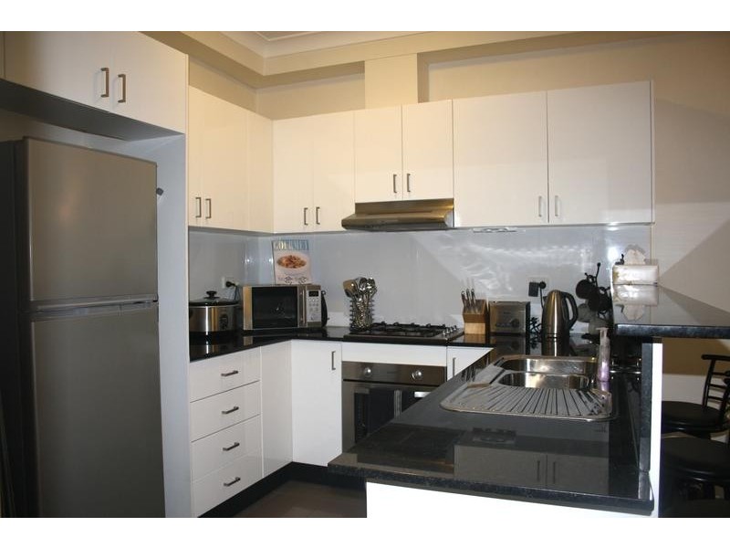 5/10 Funda Place, Brookvale NSW 2100