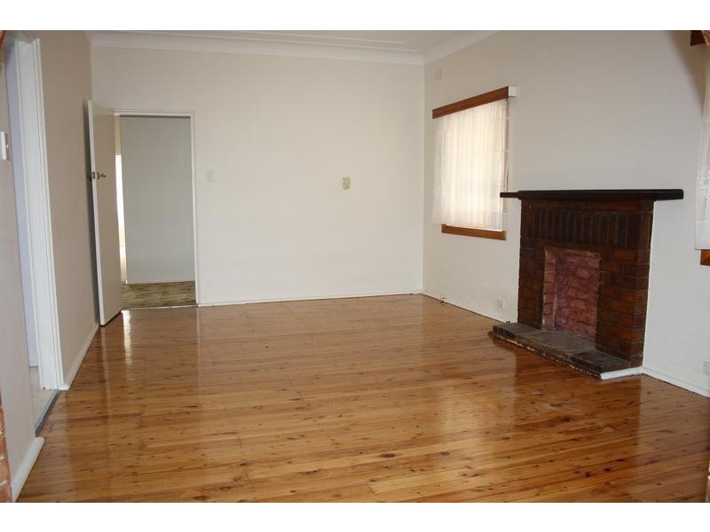 12 Blandford St,, Collaroy Plateau NSW 2097