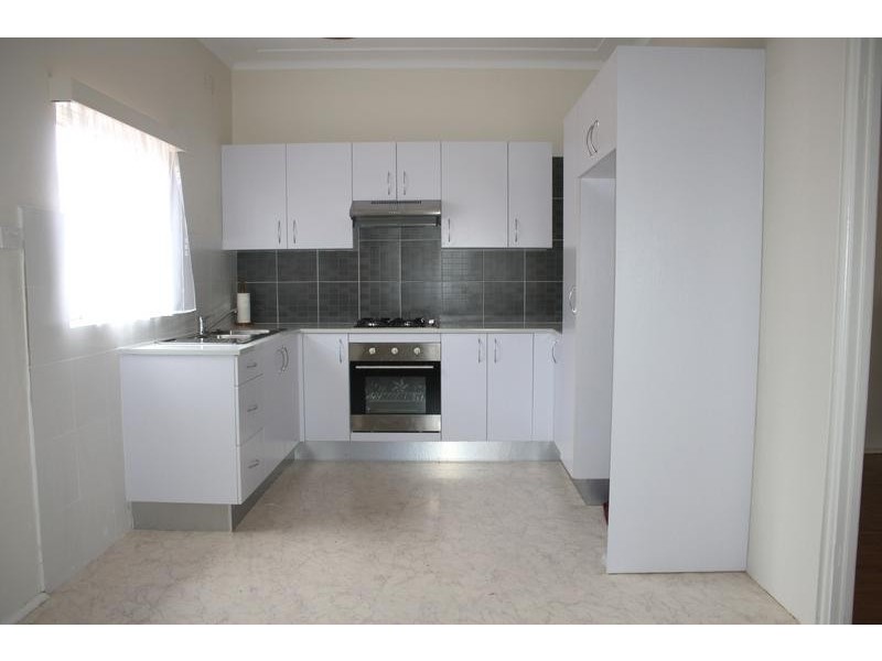 12 Blandford St,, Collaroy Plateau NSW 2097