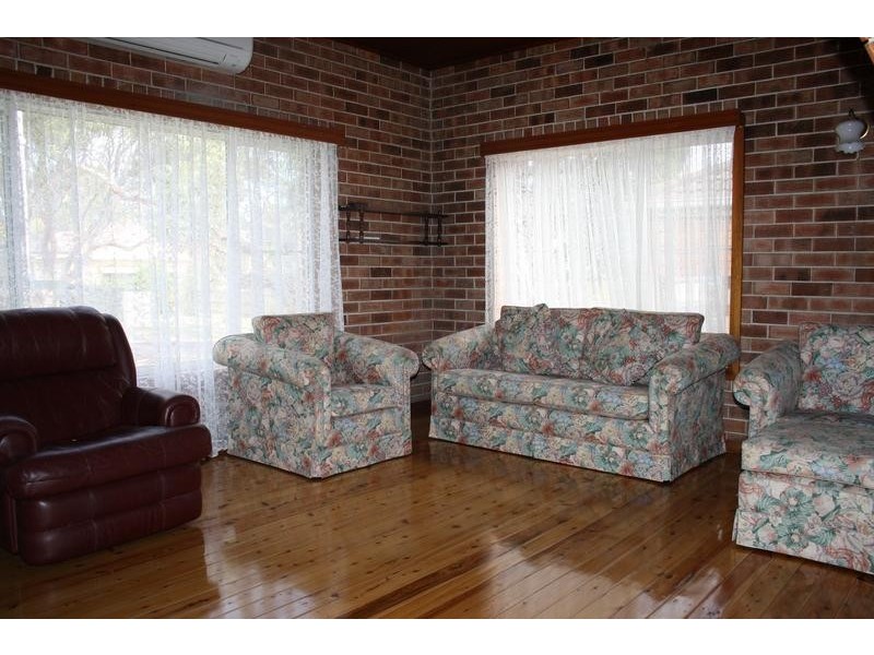 12 Blandford St,, Collaroy Plateau NSW 2097