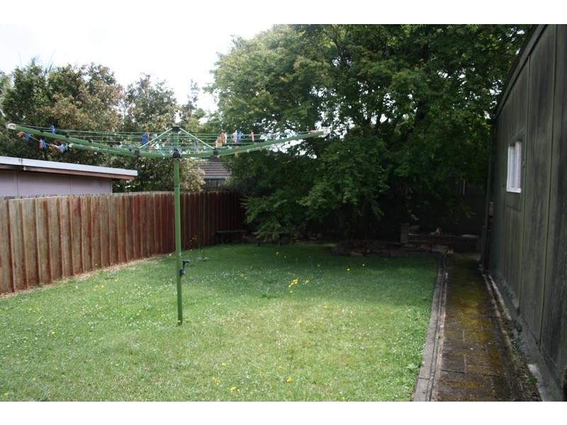 12 Blandford St,, Collaroy Plateau NSW 2097