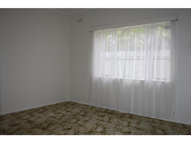 12 Blandford St,, Collaroy Plateau NSW 2097