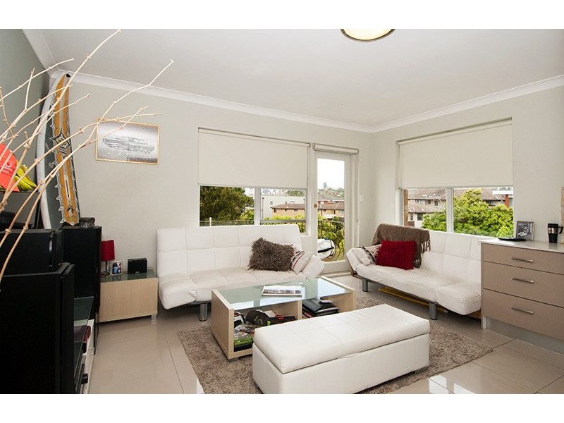 5/104 Oaks Avenue, Dee Why NSW 2099