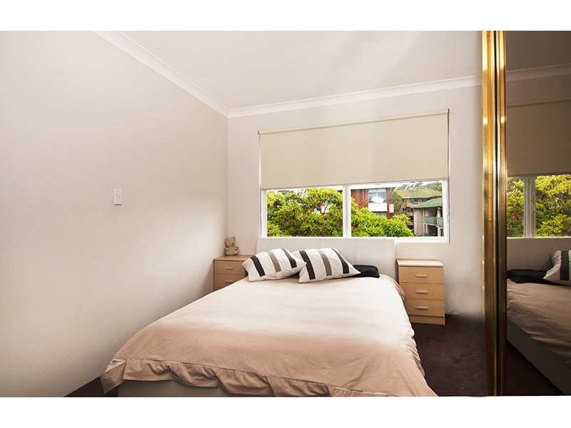 5/104 Oaks Avenue, Dee Why NSW 2099