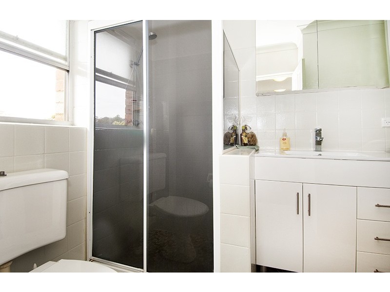 5/104 Oaks Avenue, Dee Why NSW 2099