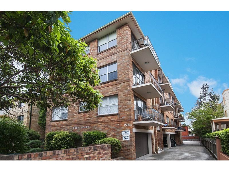 5/104 Oaks Avenue, Dee Why NSW 2099