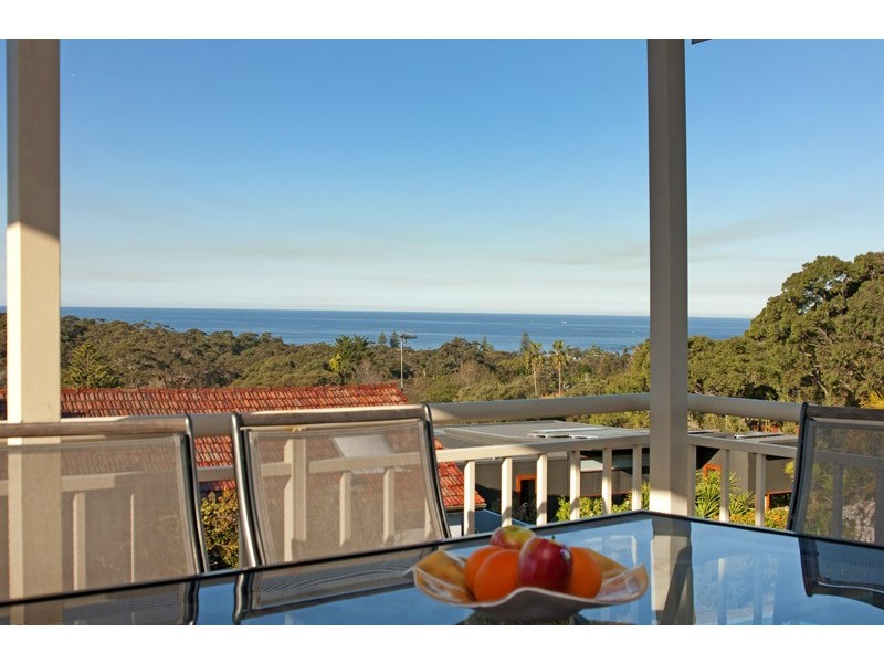 88 Suffolk Ave, Collaroy NSW 2097