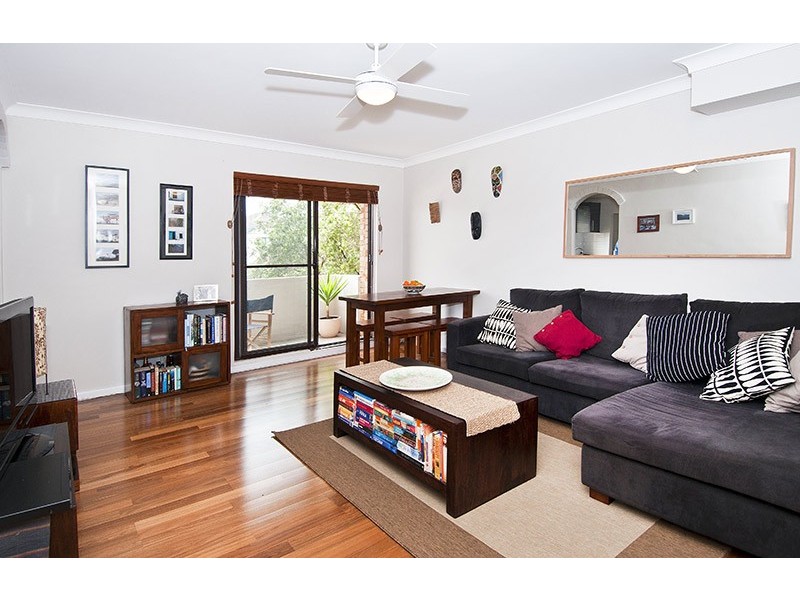 Queenscliff NSW 2096