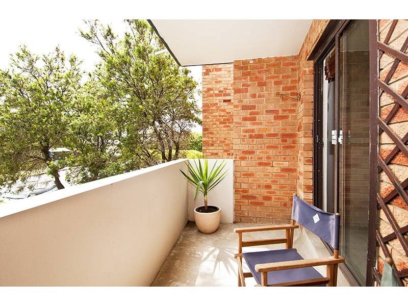 Queenscliff NSW 2096