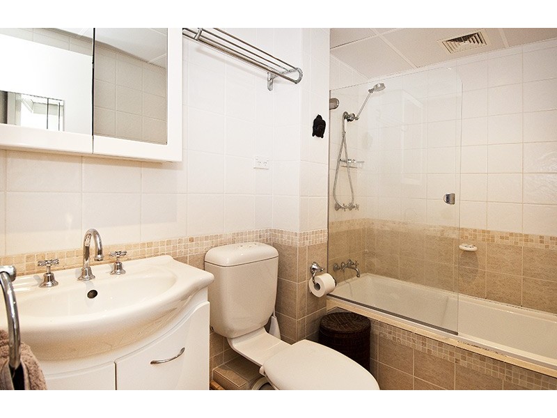 Queenscliff NSW 2096