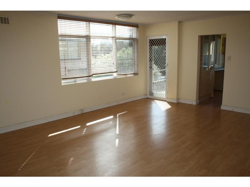 3/775 Pittwater Rd, Dee Why NSW 2099