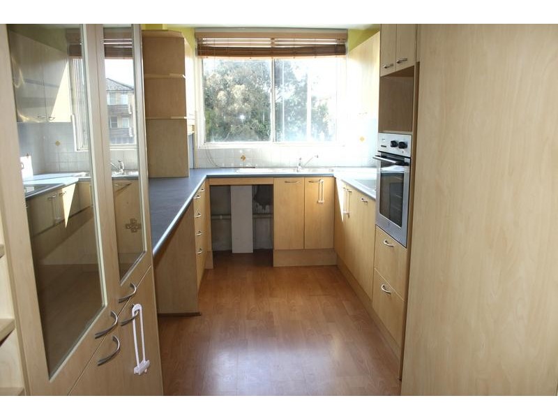 3/775 Pittwater Rd, Dee Why NSW 2099