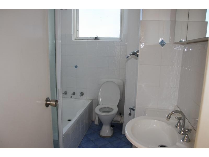 3/775 Pittwater Rd, Dee Why NSW 2099