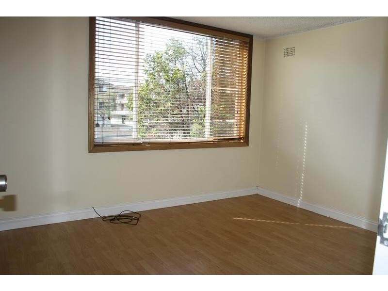 3/775 Pittwater Rd, Dee Why NSW 2099