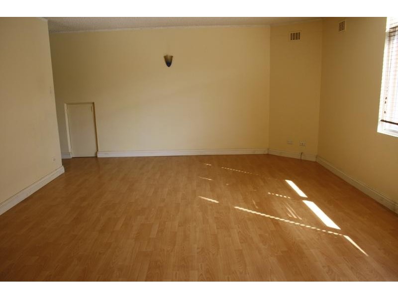 3/775 Pittwater Rd, Dee Why NSW 2099