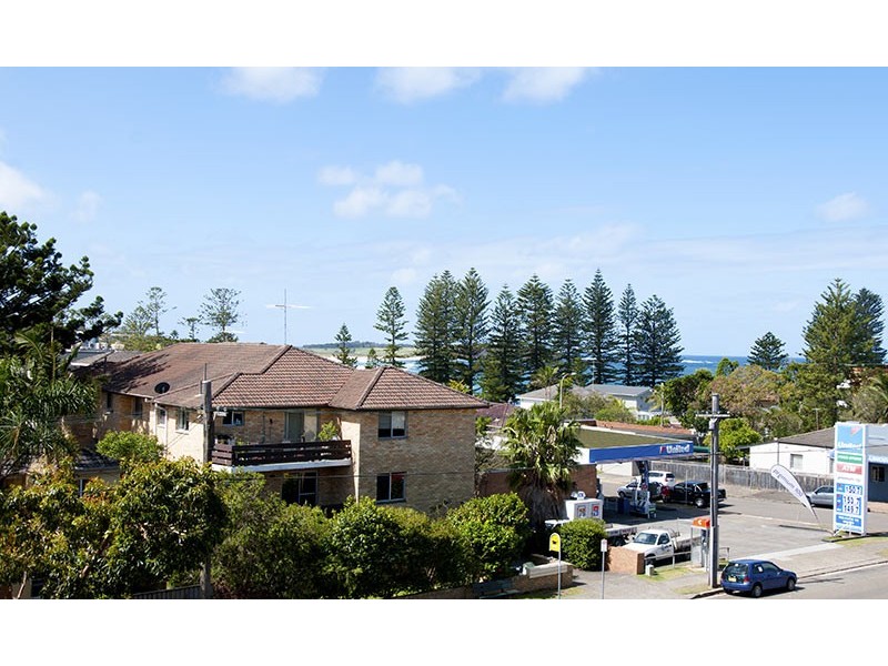 15/131 Pacific Pde, Dee Why NSW 2099