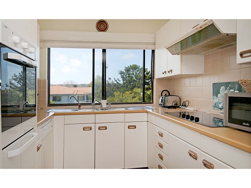 15/131 Pacific Pde, Dee Why NSW 2099