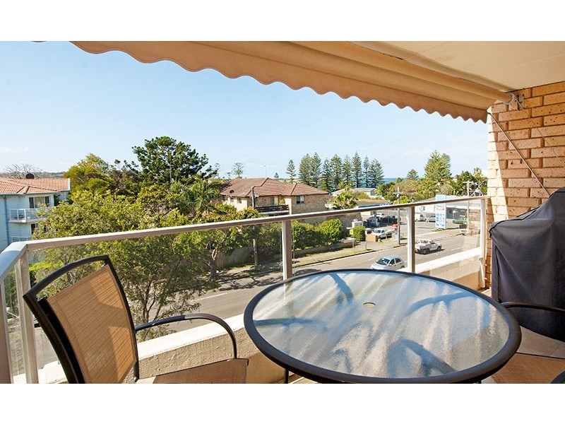 15/131 Pacific Pde, Dee Why NSW 2099