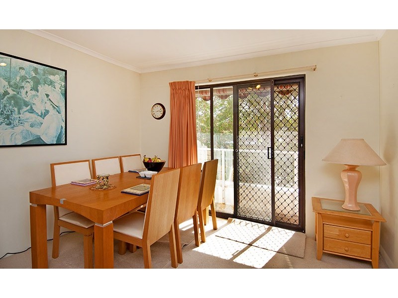 15/131 Pacific Pde, Dee Why NSW 2099