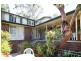 Allambie Heights NSW 2100