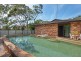 Cromer Heights NSW 2099