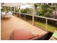 Cromer Heights NSW 2099