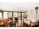 Cromer Heights NSW 2099