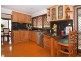 Cromer Heights NSW 2099