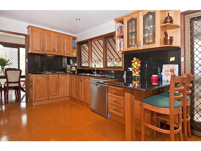 Cromer Heights NSW 2099
