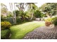 Cromer Heights NSW 2099