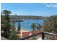 Manly NSW 2095