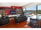 Manly NSW 2095
