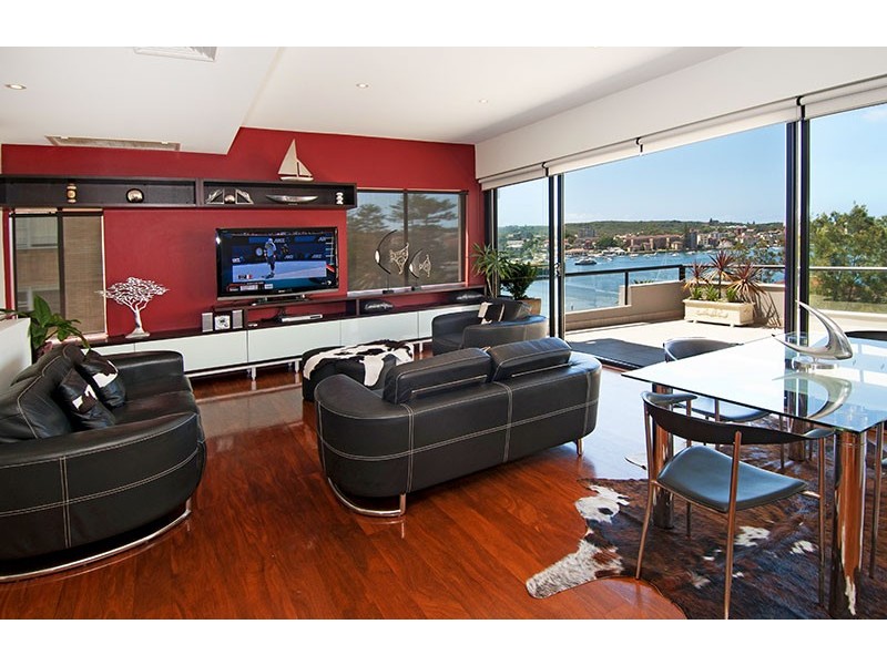 Manly NSW 2095