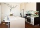 Manly NSW 2095