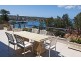 Manly NSW 2095