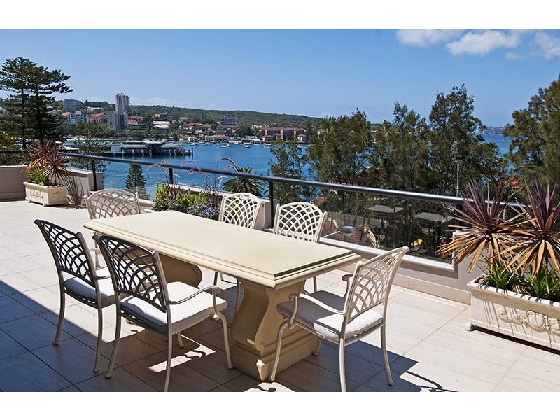 Manly NSW 2095