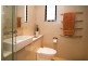 Manly NSW 2095