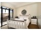 Manly NSW 2095
