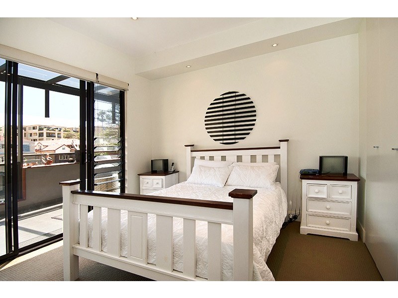 Manly NSW 2095