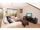 Dee Why NSW 2099