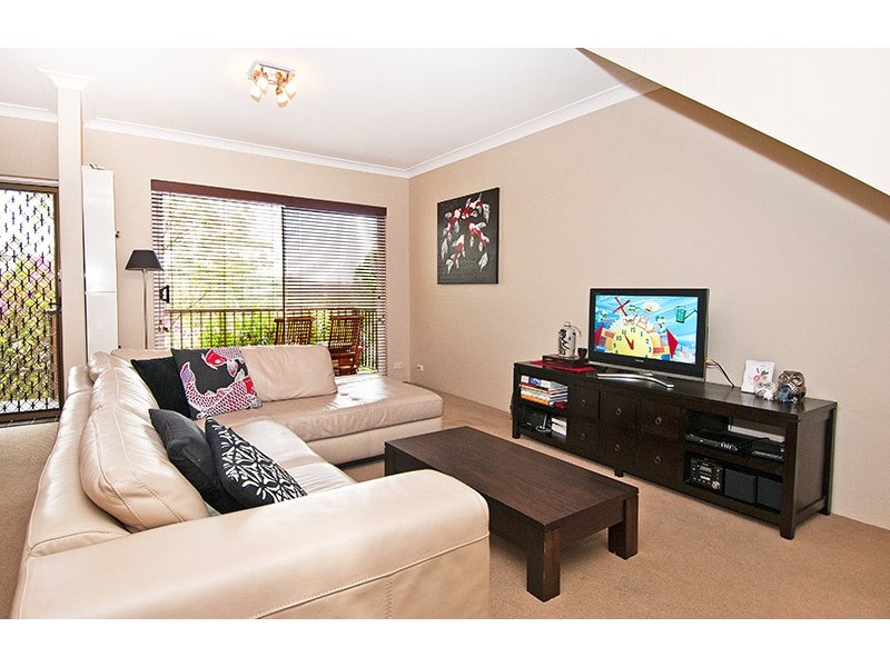 Dee Why NSW 2099