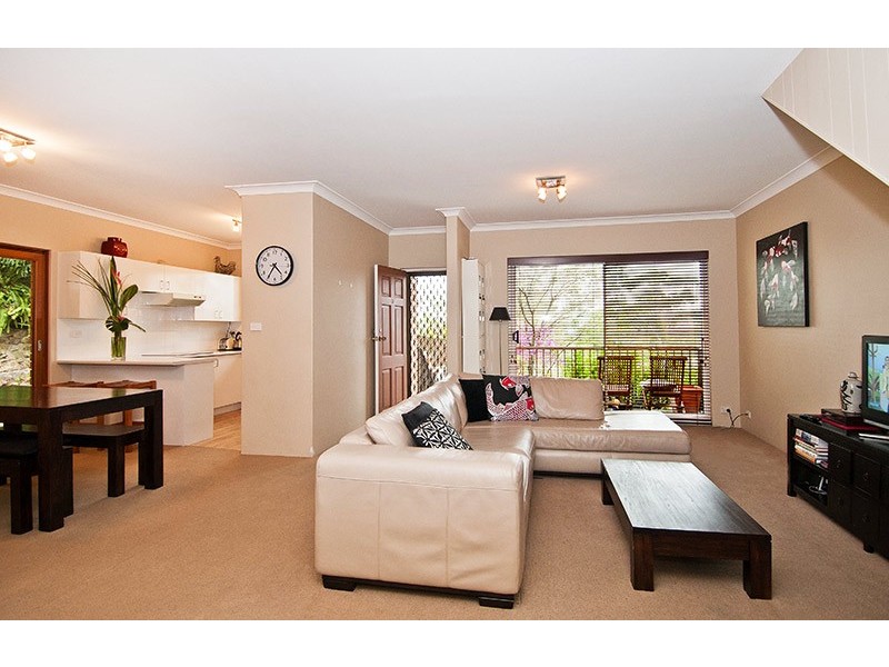 Dee Why NSW 2099