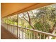 30 Tatiara Crescent, North Narrabeen NSW 2101