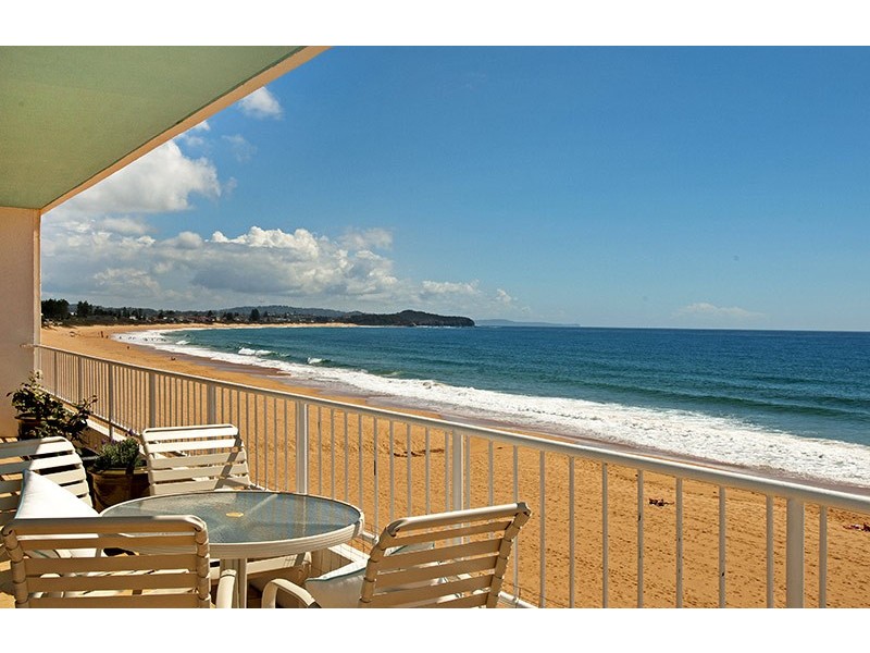 Collaroy NSW 2097