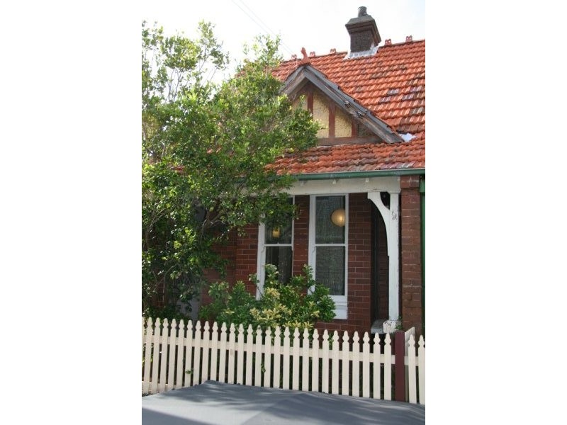 16 Denison St, Manly NSW 2095