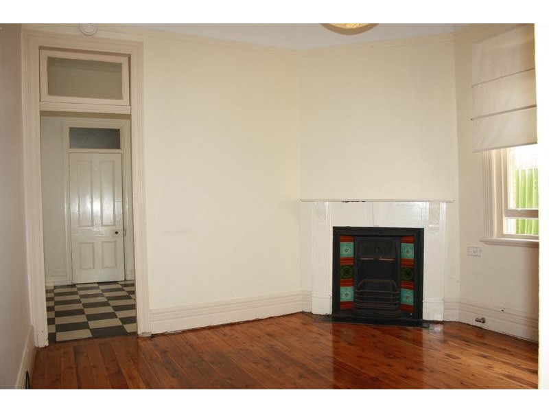 16 Denison St, Manly NSW 2095