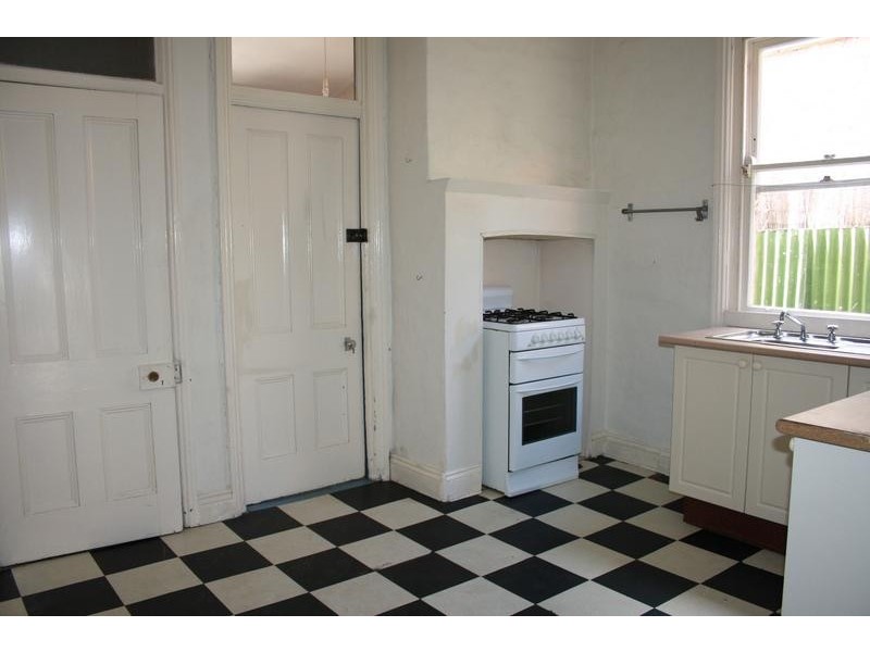 16 Denison St, Manly NSW 2095