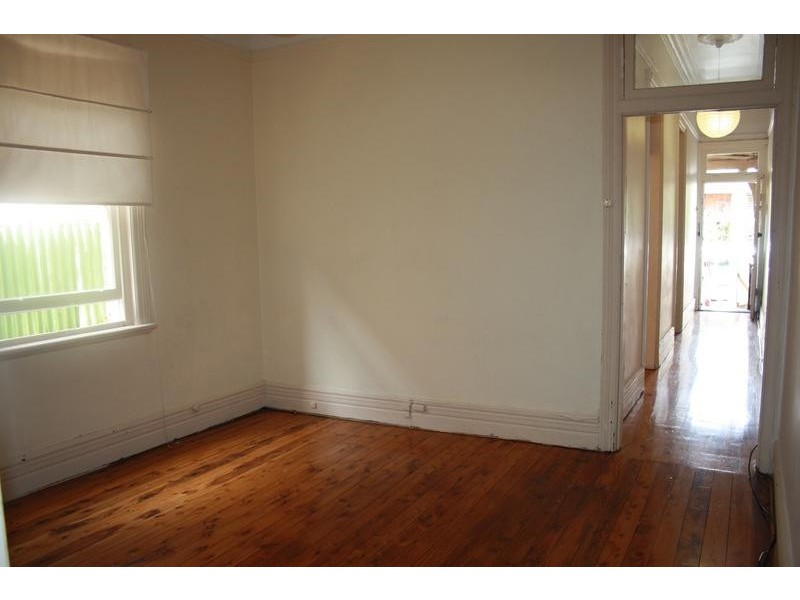 16 Denison St, Manly NSW 2095