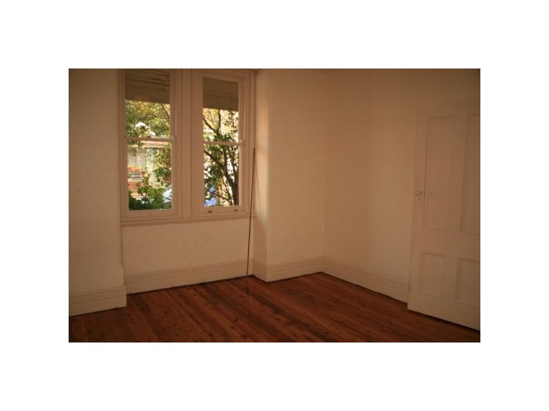 16 Denison St, Manly NSW 2095