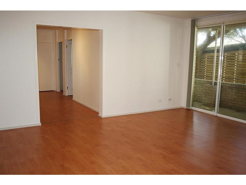 1/5 Frazer St, Collaroy NSW 2097